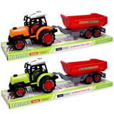 20359 2025_2D_0003_large.jpg