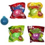 93036 2025_2D_0001_large.jpg