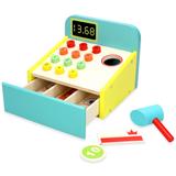 1257878 2025_2D_0001_large.jpg