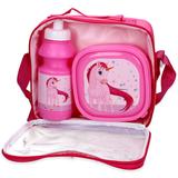 1247817 2025_2D_0002_large.jpg