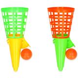 78059 2025_2D_0001_large.jpg