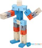 65171-puzzel-robot-hout_2d_0012e92v38mtA0XEH.jpg
