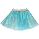 70064 2025_2D_0003_large.jpg