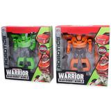 20380 2025_2D_0003_large.jpg