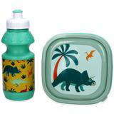 1257817 2025_2D_0003_large.jpg