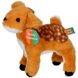 60167 2025_2D_0002_large.jpg