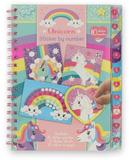 077200 2023_2d_0001S.jpg