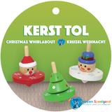 65174-tol-kerst-card-round-40mm-outlines-1LhkQhZ4I8pFai.jpg