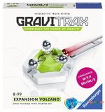 8416059-Gravitrax-volcano-1eavdu2hOaYdRS.jpg
