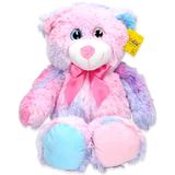 93038 2025_2D_0011_large.jpg