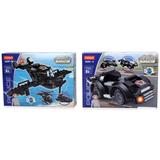 21220 2025_2D_0002_large.jpg