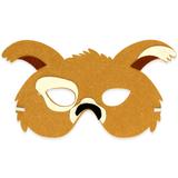 99834 2025_2D_0001_large.jpg