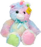 93038 2025_2d_0007.png