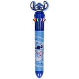 93075 2025_2D_0002_large.jpg