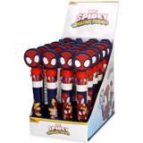 93074 2025_2D_0001_large.jpg