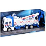 326126 2025_2D_0002_large.jpg