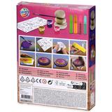 791019 2025_2D_0002_large.jpg