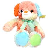 93038 2025_2D_0009_large.jpg