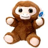 60224 - 2025_2D_0003_large.jpg