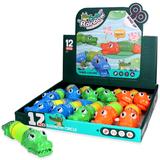 78781 2025_2D_0002_large.jpg