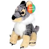 60168 2025_2D_0002_large.jpg