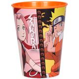 412008 2025_2D_0001_large.jpg