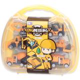 20382 2025_2D_0001_large.jpg