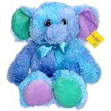 93038 2025_2D_0001_large.jpg