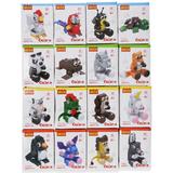 21015 2025_2D_0002_large.jpg