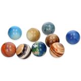 78763 2025 ballen los 10 asst_2D_0001_large.jpg