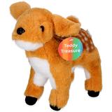 60167 2025_2D_0001_large.jpg