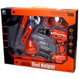 20381 2025 2_2D_0002_large.jpg