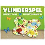 65040 2025_2D_0001_large.jpg