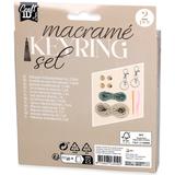 791023 2025_2D_0002_large.jpg