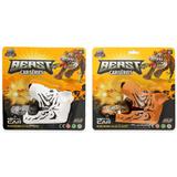 20378 2025_2D_0001_large.jpg