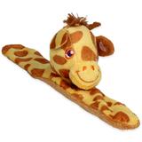 60152 2025 I_2D_0004_large.jpg