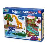 48269 2024_2D_0001_largesite.jpg