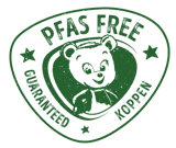 Koppen-PFAS-Free-green-2x5faDGT0ZXz0xp.png
