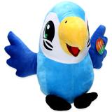 60221 2025_2D_0002_large.jpg