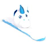 60151 2025 I_2D_0003_large.jpg