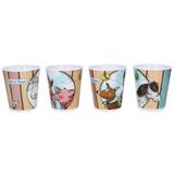 41093 2025_2D_0002_large.jpg