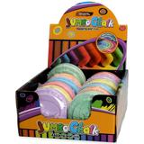 78778 2025_2D_0001_large.jpg