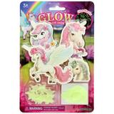 78782 2025_2D_0001_large.jpg