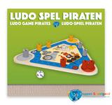 65155-ludo-piraat-verpakking-cover-shadow5f367b90cf59f.jpg