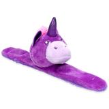 60151 2025 I_2D_0001_large.jpg