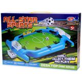 45230 2025 II_2D_0001_large.jpg