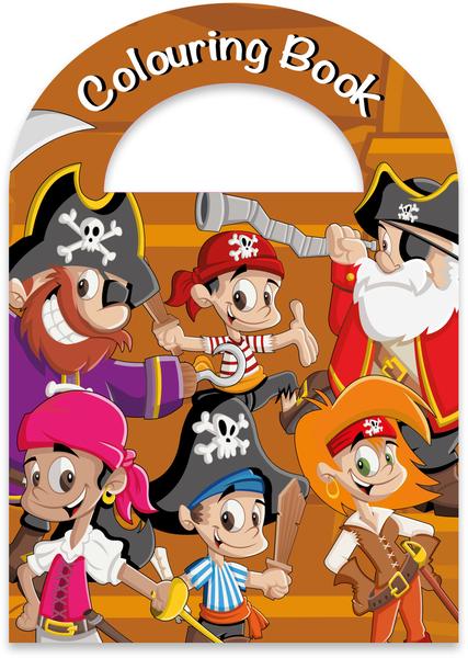 48258_coloring_booklet_95x135mm_Piraten_front-shadow-1200px.jpg