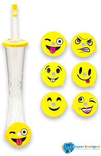 41325-slushbeker-350ml-smile-emoji-met-6-dekselsdUyFS8nohfNH1.jpg