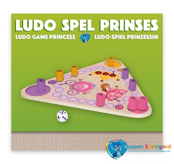 65154-ludo-prinses-verpakking-cover-shadow5f367b6e50979.jpg