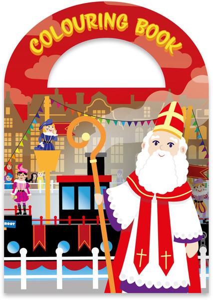 48256_Coloring_booklet_95x135mm_Sinterklaas_front-shadow-1200px.jpg